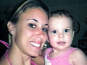 caylee