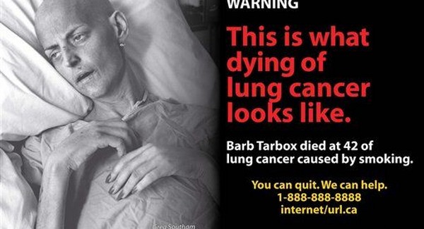 Durvák lesznek az új cigarettásdobozok