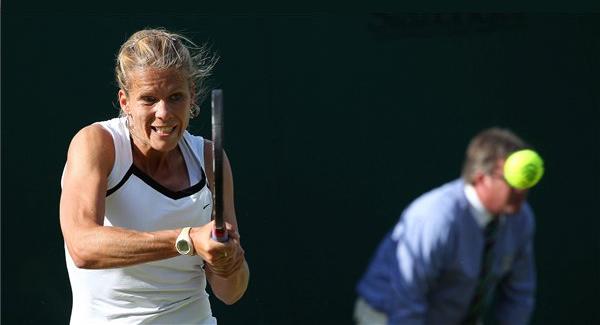 Czink a legjobb 32 között