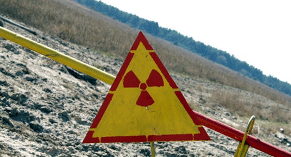 Újra lezárják a turisták előtt Csernobilt