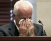 APTOPIX Casey Anthony Trial
