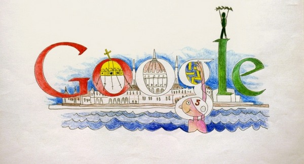 Válaszra se méltatta Orbánékat a Google