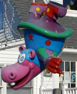 Delaware Pediatrician