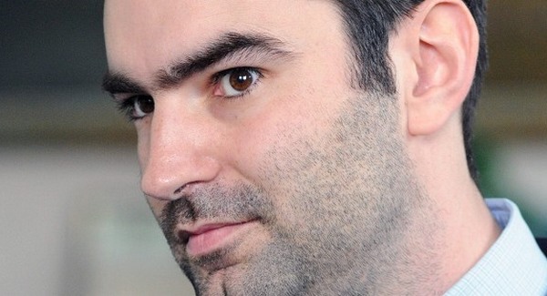 Kiakadtak a rendvédelmisek Ifj. Lomnicin