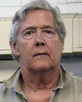 Professor-Prostitution Website