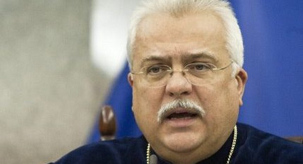15 tagú lesz a Fidesz-közeli elnök vezette AB