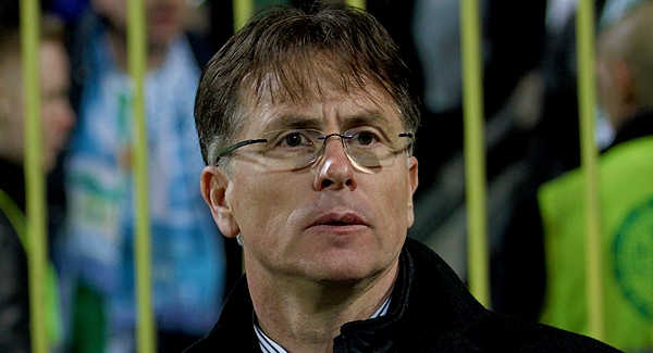 FTC: a játékosok fele távozni fog