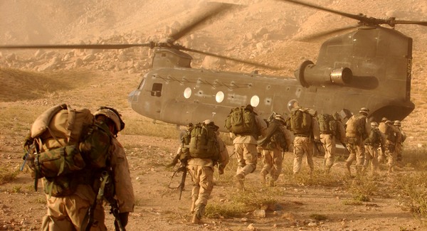 Hazajönnek a fiúk? Az elnök holnap megmondja