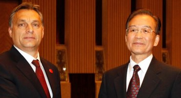 Annyian vannak, mint az oroszok