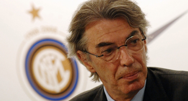 Megtarthatja 2006-os bajnoki címét az Inter