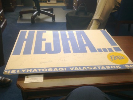Fidesz_plak+ít,'90