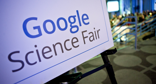 Győztest hirdetett a Google