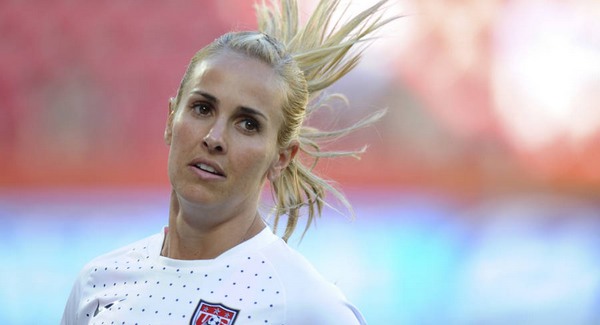 HBvFV0db_Pxgen_r_900x600-qpr