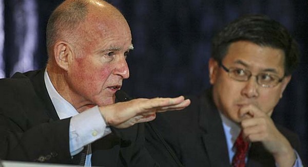 Jól fizet a börtön-egészségügy