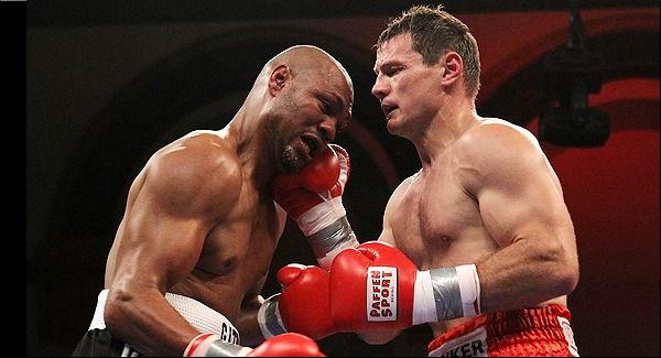 Erdei-Pascal meccset akar a WBC 