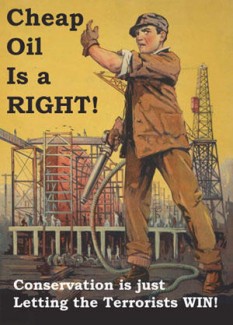 cheap_oil_is_our_right