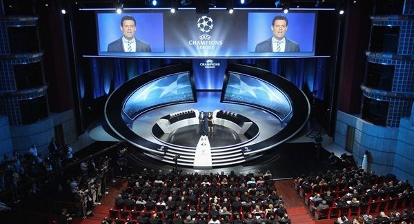 Új díjat alapított az UEFA