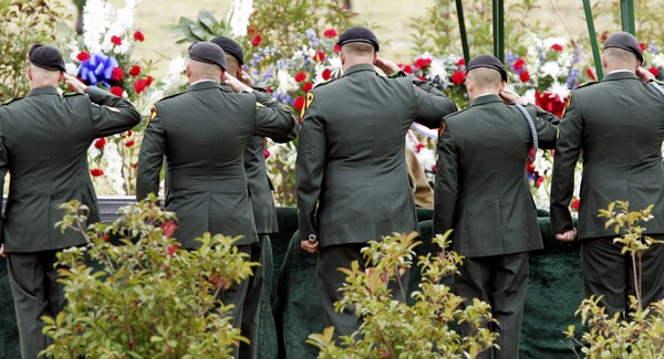 Csak jövőre tárgyalják Nidal Hassan ügyét