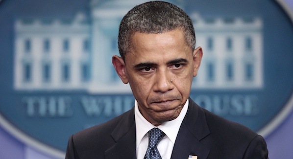 Obama támogatja a "Hatok Bandáját" 