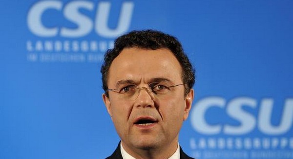 A norvégiaihoz hasonló merénylet Németországban sem kizárt