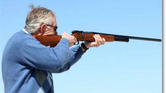 Harry Reid kilőtte a Boehner csomagot