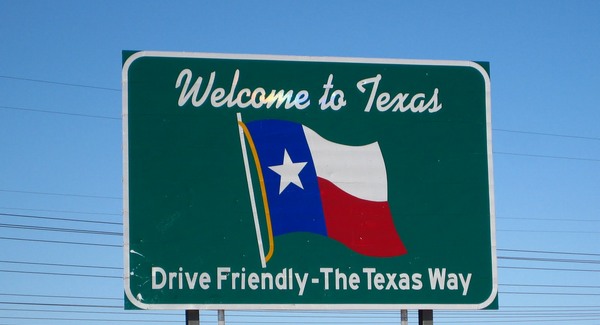 Új határátkelő épül délen