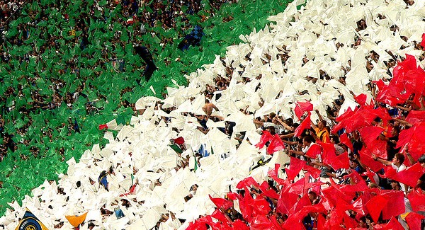 Serie A: ismét két EU-n kívüli igazolás engedélyezett 