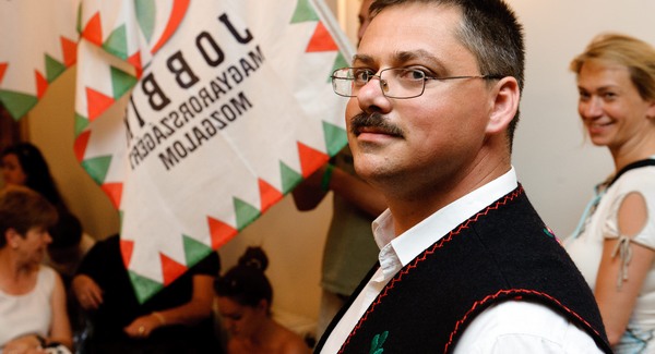 Újabb botrányos fideszes hangfelvétel szivárgott ki