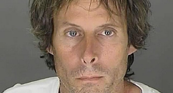 Szexuális kínzókamra Michiganben