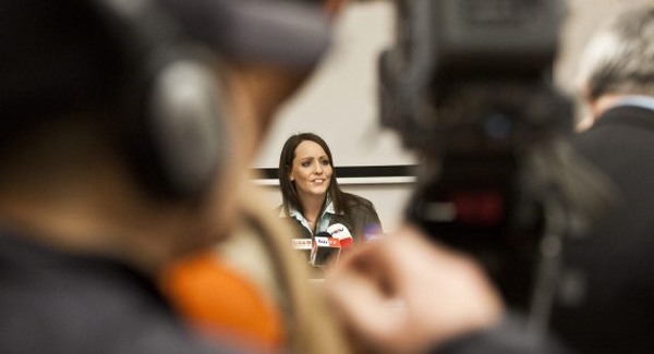 Az év végéig még biztosan szól a Klubrádió