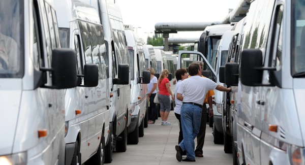 Útépítők is lehetnek a nyugdíjból visszarángatottak