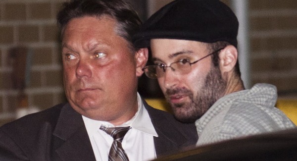 Elkábította áldozatát a Boro Park-i gyilkos