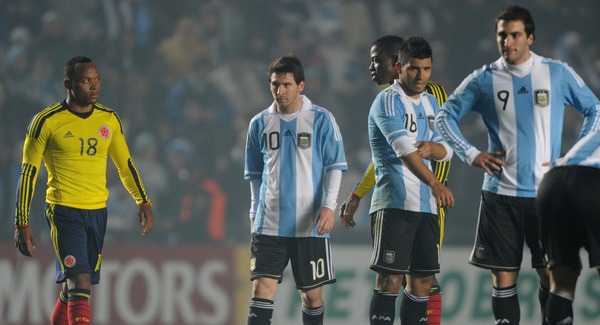 Kifütyülték Messiéket