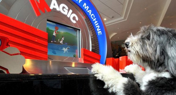 Online számlanyitást ígér a Metro Bank 2012-re