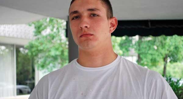 Hogyan barkácsolj bombát anyukád konyhájában?