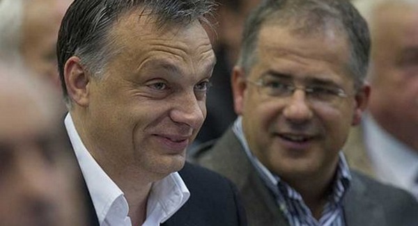 A kismamákat is kirúgatná a családbarát Fidesz
