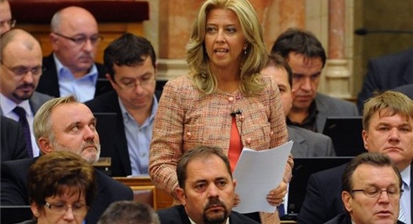 Nem biztos, hogy lemarad, aki benn maradt