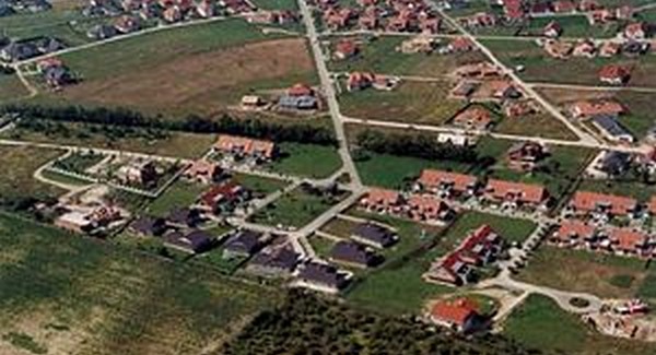 Nyilvános lesz a szégyen Telkiben