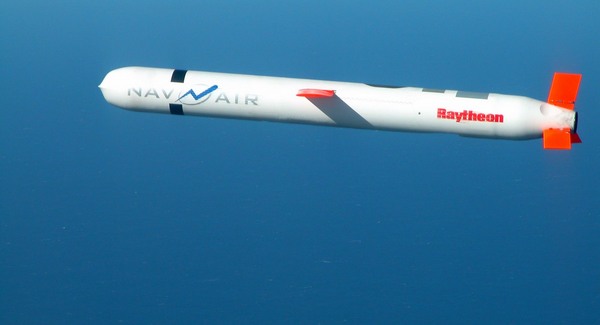 Amerika leszereli európai atomfegyvereit?