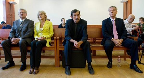 UD Zrt.-ügy - Szeptemberben folytatódik