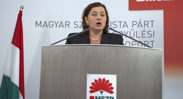 2089-ig titkos a bizottsági ülés jegyzőkönyve