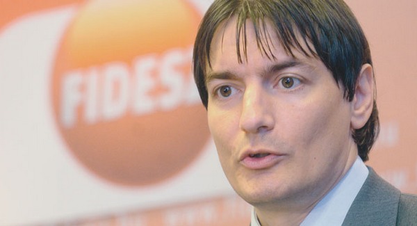 Terepjárót vesz a betondzsungelbe Erzsébetváros