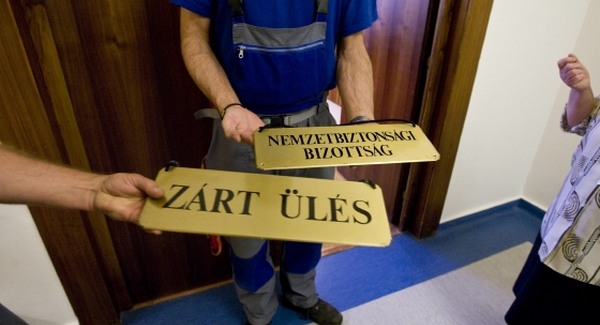 A titokzatos rejtély titka