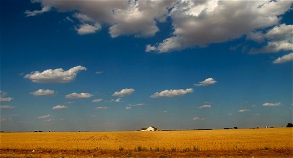 Paint_creek
