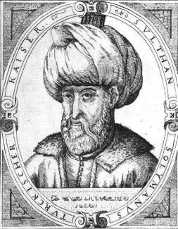 Nekünk Mohács kell!