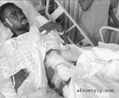 abner_louima_hopital