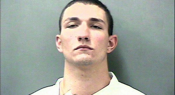 Vádat emeltek Abdo ellen