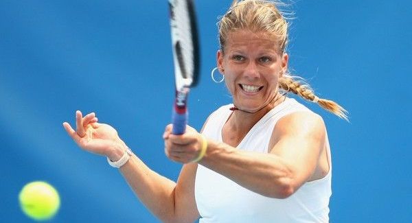 US Open: négy magyarból három elvérzett