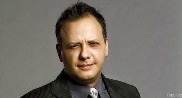 Ítélet várható Damu Roland ügyében