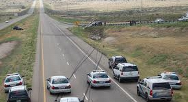 Jövő héten vádat emelnek a Dougherty testvérek ellen